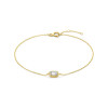 gouden-armband-met-rechthoekige-zirkonia-14-karaat-0-8-mm-breed-lengte-16-5-17-5-18-5-cm