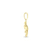 gouden-baby-voetjes-hanger-18-x-10-5-mm
