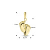 gouden-baby-voetjes-hanger-18-x-10-5-mm