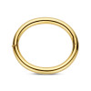 gouden-bangle-14-karaat-glanzend-8-mm-breed-diameter-60-mm