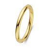 gouden-bangle-14-karaat-glanzend-8-mm-breed-diameter-60-mm