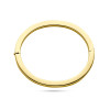 gouden-bangle-14-karaat-glanzend-afgewerkt-5-mm-breed-diameter-60-mm