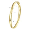 gouden-bangle-glanzend-14-karaat-6-mm-breed-diameter-60-mm