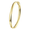 gouden-bangle-glanzend-14-karaat-6-mm-breed-diameter-60-mm