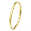 gouden-bangle-massief-5-mm