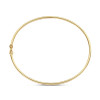 gouden-bangle-met-dopsluiting-en-ronde-buis-1-8-mm-diameter-60-mm