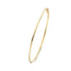 gouden-bangle-met-dopsluiting-en-ronde-buis-1-8-mm-diameter-60-mm