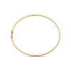gouden-bangle-met-dopsluiting-en-ronde-buis-2-4-mm-diameter-64-mm