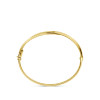 gouden-bangle-met-gekruiste-en-gestreepte-bewerking-9-mm-breed-diameter-60