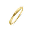 gouden-bangle-met-gekruiste-en-gestreepte-bewerking-9-mm-breed-diameter-60