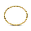 gouden-bangle-met-ronde-buis-en-gestreepte-bewerking-4-mm-breed-diameter-60-mm