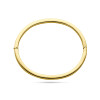 gouden-bangle-met-scharniersluiting-en-vlakke-buis-4-mm-diameter-60-mm