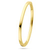 gouden-bangle-met-scharniersluiting-en-vlakke-buis-4-mm-diameter-60-mm