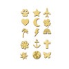 gouden-bar-hanger-met-symbolen