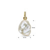 gouden-barokke-parel-hanger-met-zoetwaterparel-en-diamant-0-04-crt-12-mm-x-22-5-mm