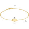 gouden-bedelarmband-anker-1-2-mm-dik-17-19-cm