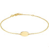 gouden-bedelarmband-anker-1-2-mm-dik-17-19-cm