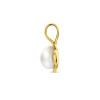 gouden-bloem-hanger-met-witte-zoetwaterparel-5-mm-hoogte-10-5-mm