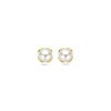 gouden-bloem-oorknopjes-met-witte-zoetwaterparels-diameter-6-mm