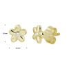 gouden-bloemen-oorknoppen-met-zirkonia-5-5-mm