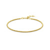 gouden-bolletjes-armband-14-karaat-en-glanzend-2-mm-breed-lengte-17-19-cm