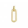 gouden-chain-hanger-26-mm
