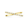 gouden-crossover-ring-met-diamanten-van-0-22-crt