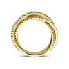 gouden-crossover-ring-met-vijf-rijen-en-diamanten-0-66-crt