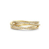 gouden-crossover-ring-met-vijf-rijen-en-diamanten-0-66-crt