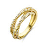 gouden-crossover-ring-met-vijf-rijen-en-diamanten-0-66-crt