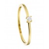 gouden-diamanten-ring-0-04-crt