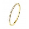 gouden-diamanten-ring-0-09-crt