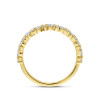 gouden-diamanten-ring-briljant-geslepen-in-diverse-groottes-0-64-crt-3-2-mm-breed