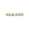 gouden-diamanten-ring-briljant-geslepen-in-diverse-groottes-0-64-crt-3-2-mm-breed