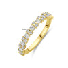gouden-diamanten-ring-briljant-geslepen-in-diverse-groottes-0-64-crt-3-2-mm-breed