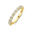 gouden-diamanten-ring-briljant-geslepen-in-diverse-groottes-0-64-crt-3-2-mm-breed