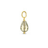 gouden-druppel-hanger-met-groene-amethist-5-mm-x-15-mm