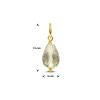 gouden-druppel-hanger-met-groene-amethist-5-mm-x-15-mm