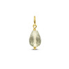 gouden-druppel-hanger-met-groene-amethist-5-mm-x-15-mm