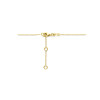 gouden-druppel-ketting-met-london-blue-en-sky-blue-topaas-lengte-41-cm-43-cm-45-cm