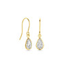 gouden-druppel-oorhangers-met-zirkonia-s-en-franse-haak-hoogte-23-mm