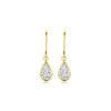 gouden-druppel-oorhangers-met-zirkonia-s-en-franse-haak-hoogte-23-mm