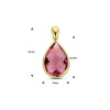 gouden-druppelvormige-hanger-met-rhodoliet-kwarts-2-10-crt