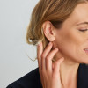 gouden-earcuff-met-diverse-bolletjes