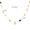 gouden-edelsteen-armband-topaas-citrien-en-amethist