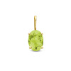 gouden-edelsteen-hanger-met-peridot-0-79-crt