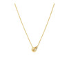 gouden-edelsteen-ketting-met-diamant