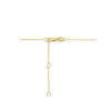 gouden-edelsteen-ketting-met-ovale-robijn-en-diamant-0-12-crt-lengte-41-43-45-cm