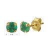 gouden-edelsteen-oorbellen-met-smaragd