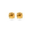 gouden-edelsteen-oorknopjes-met-ronde-en-oranje-citrien-6-mm